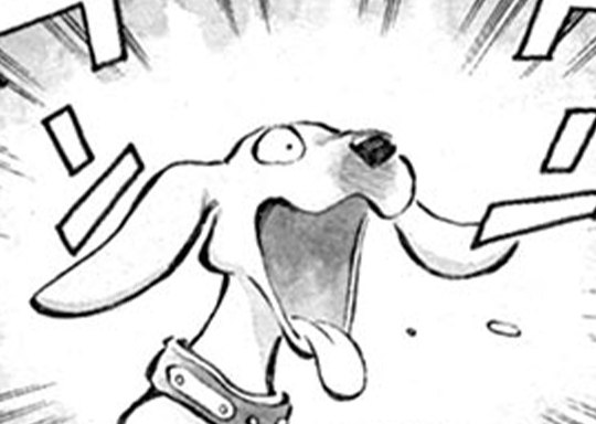 「ゆく年くる年」