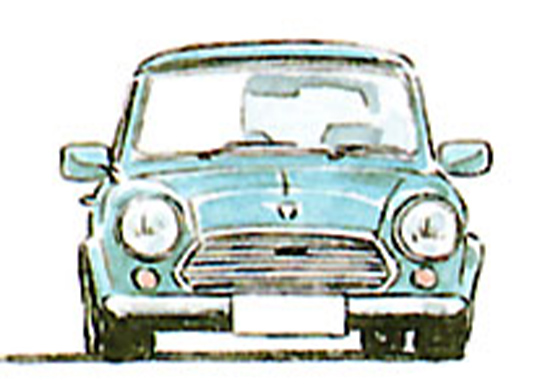 「サヨナラゲーム」