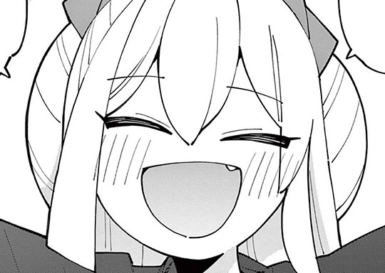 89. 第80話