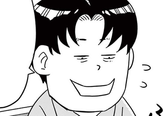 316. 〜おいしいカレーができるまで〜 できるまで316 デキる男たち×園長のイベント準備