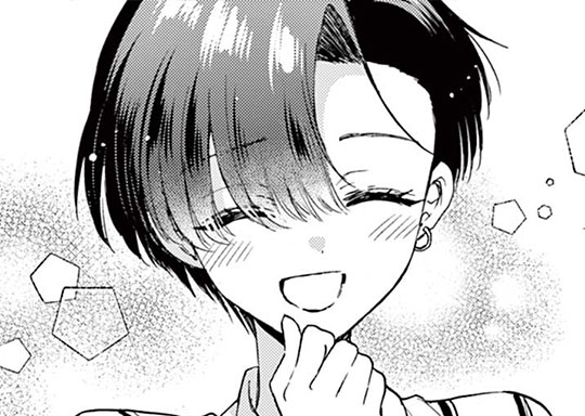 123. home.123 不相応、では？