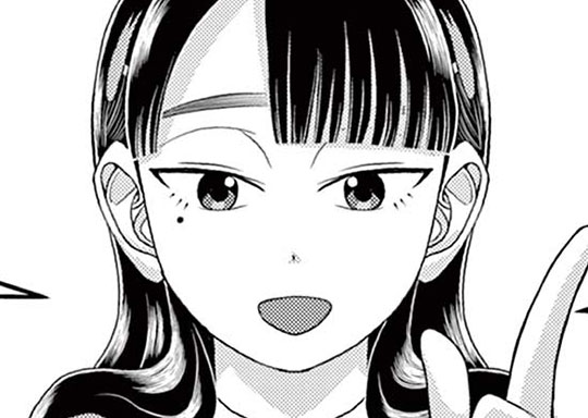 42. 第20話 Draw or Die! (2)