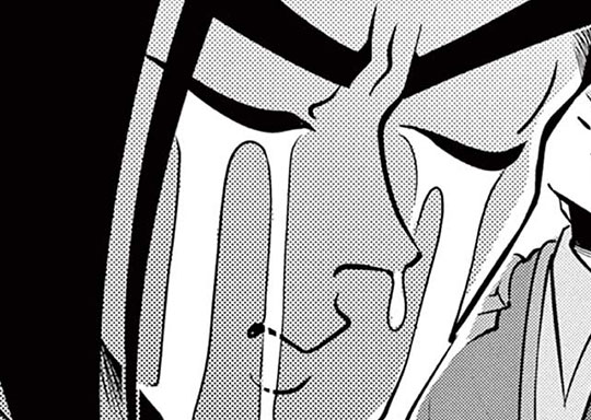 第七話 「妹の彼氏に闘いを挑む男！」-その2-