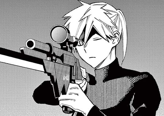 第15話 これでいい