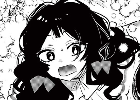 371. 第371夜 君の夢を見る