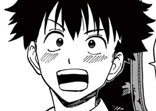 第17話 修羅場