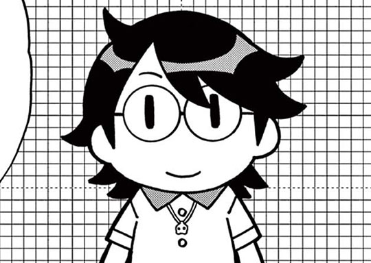 第6話 グッケンクエスト