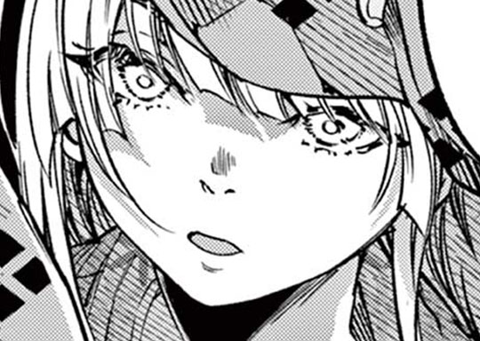 第30話 「カワイソウなタカヒロなのじゃ！」