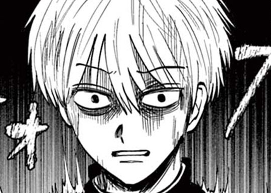 第19話 【衝撃】禁足地行ってみた