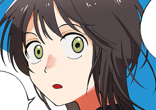 第18話 何でこんなことに