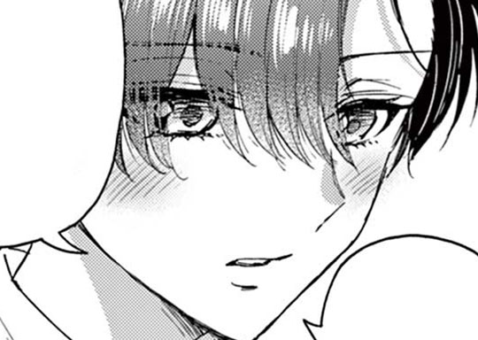 125. home.125 ムダじゃない、ムダなこと。