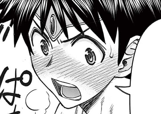 68. 第68話 次です‼︎