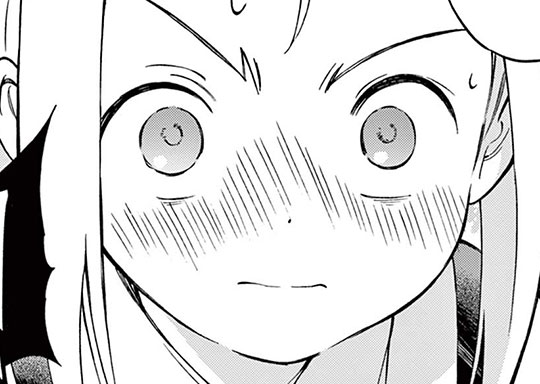 #16 バチバチ (2)