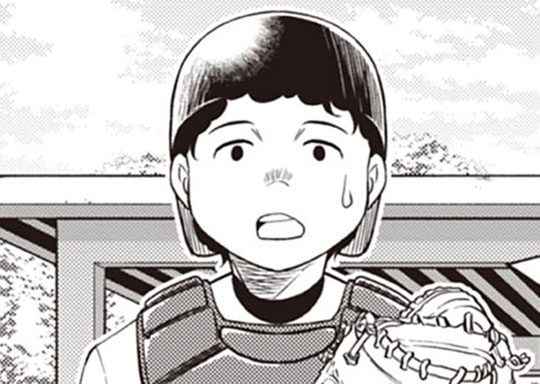 第23回 まだ試す時間はある！