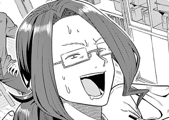 第9話 今日も吹部は一縷の望み