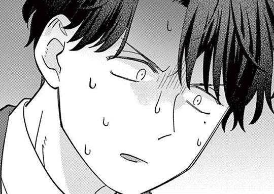 第6話 キレイめ文明