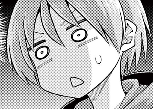 292. 第283話 「ババンバ、バン、バン、バン♪」