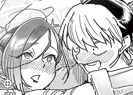 最終話 戦いはつづく…‼︎