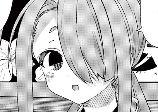 番外編8 君とソースの秘密。