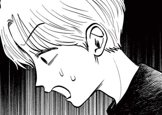 第20話 友達(仮)