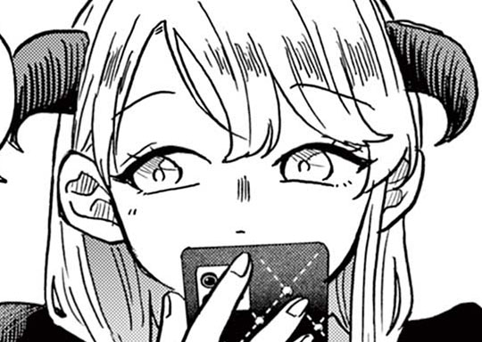 第37話 夢中先輩と占い。