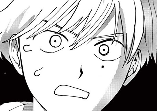 第19話 猫が来た