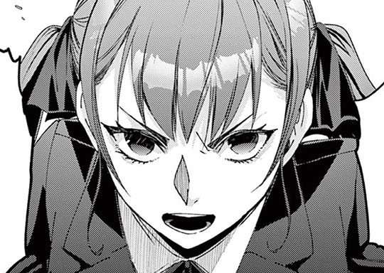 42. 第15話 闇を走る (2)