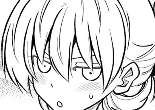 293. 第284話 「ビバドン」