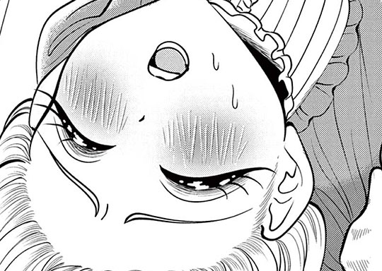 第九話 「妹の彼氏に闘いを挑む男！」-その4-