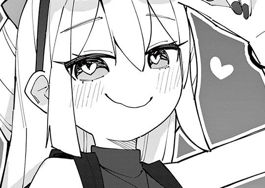 94. 第84話