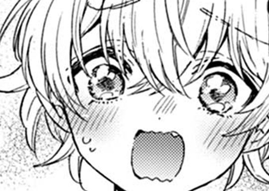 126. home.126 恋の、せい。