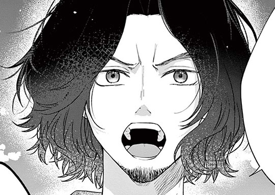 第19話 大切な…