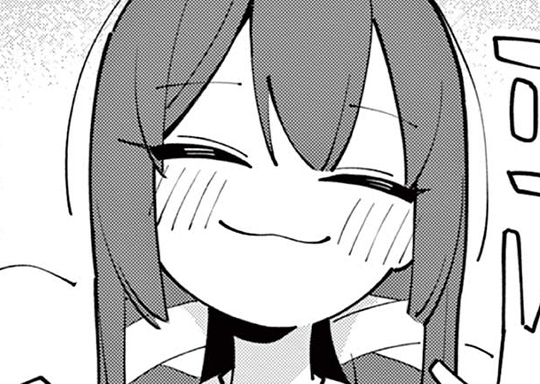 95. 第85話