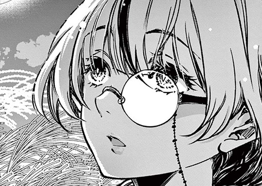 第32話 「タカヒロと契約したのじゃ！」