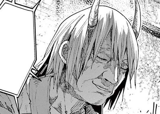 43. 第15話 闇を走る (3)