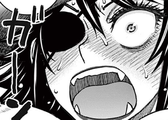 69. 第69話 カンスト‼︎