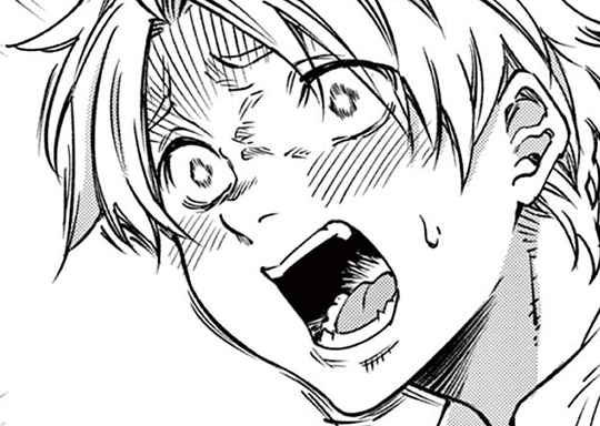 第33話 「幸せなデートのはずだったのじゃ！」