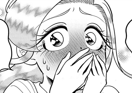 第十話「妹の彼氏に闘いを挑む男！」-その5-