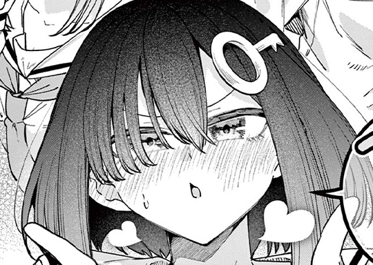 謎53【最終編②】●●●