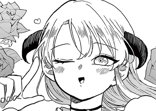 第39話 追跡!友孝くん。