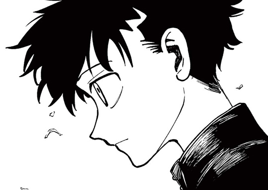 第22話 はじめての歌