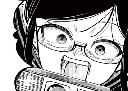 第21話 誰の未来が魔王かな?だよ♪