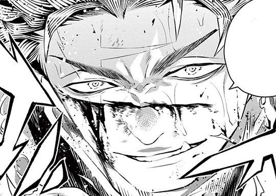 第24話 隣人の眼