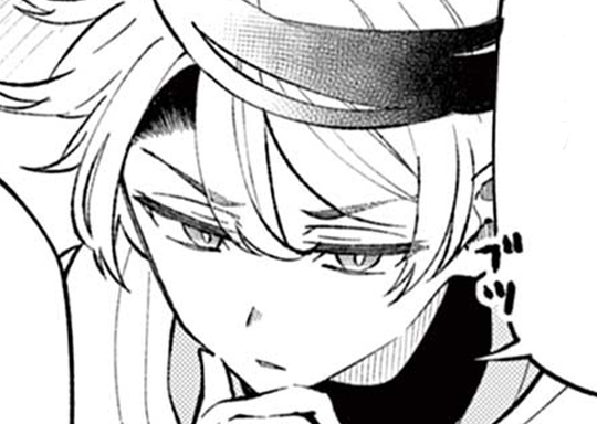 第17話 ワクワク