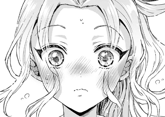 129. home.129 二琥の、彼氏。