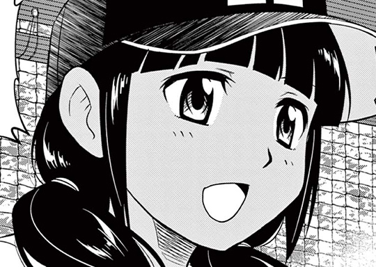 第25回 これを支えに戦うぞ!!