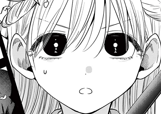 第39話 あの日のこと