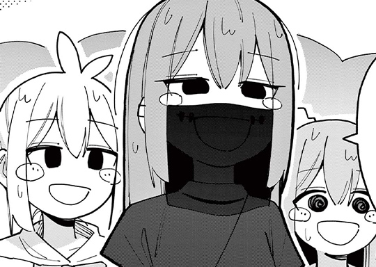 97. 第87話