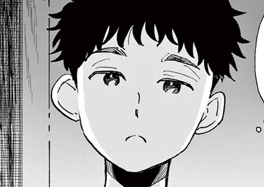 313. 第313話 健太の上京