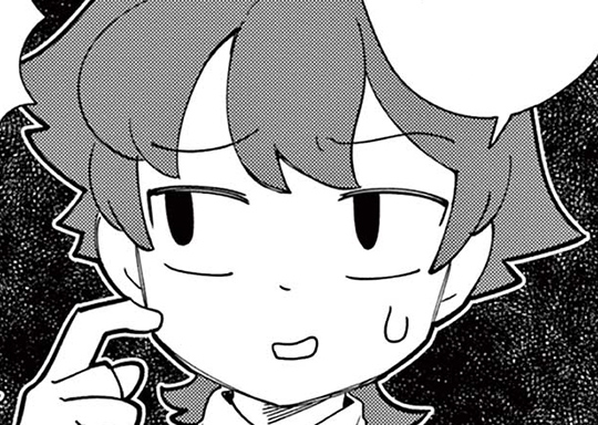 第7話 ワルイプニル